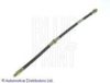 DAIHA 9004922081 Brake Hose